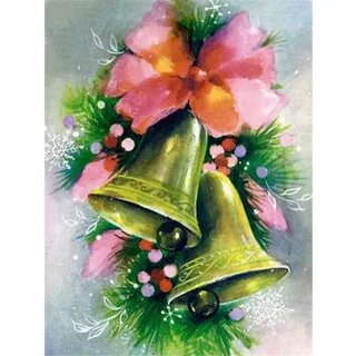Paint bell