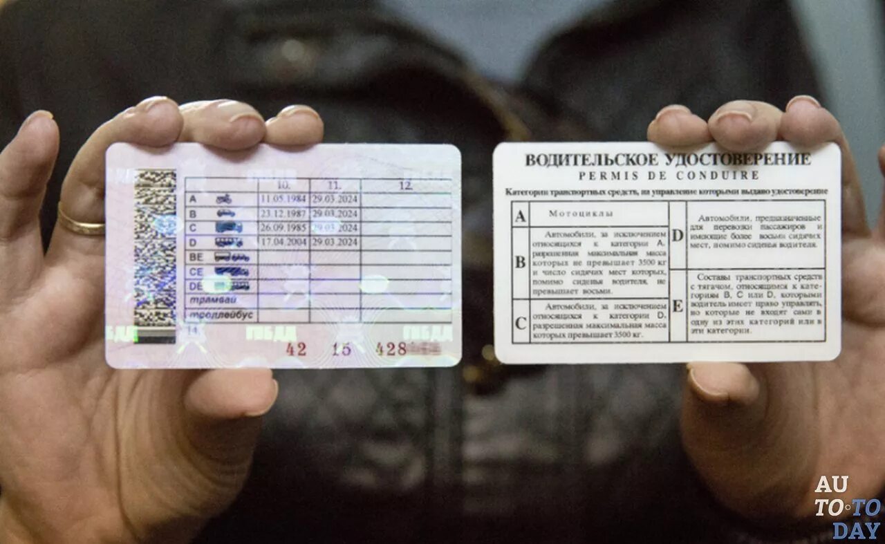 Ву череповец. Ву череповец