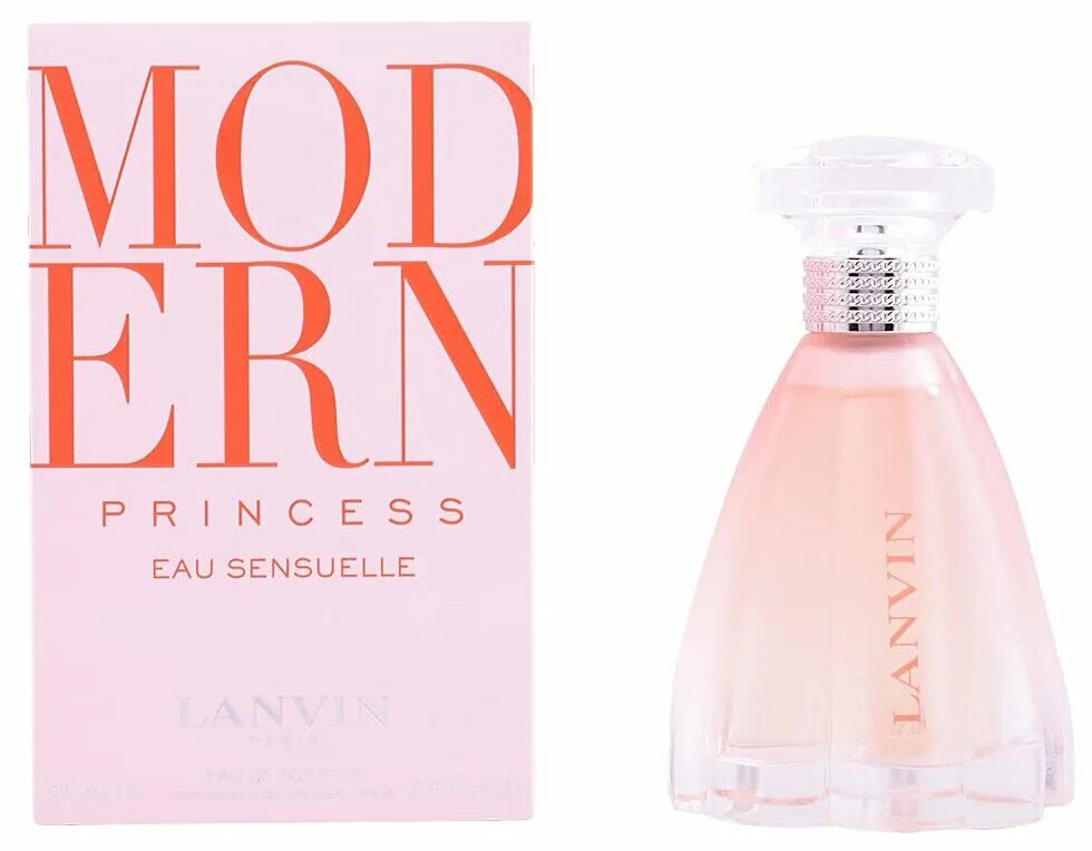 Принцесса туалетное. Принцесса туалетное. Lanvin modern princess edp 90 ml. Мон принцесс духи. Vera wang 30 ml.