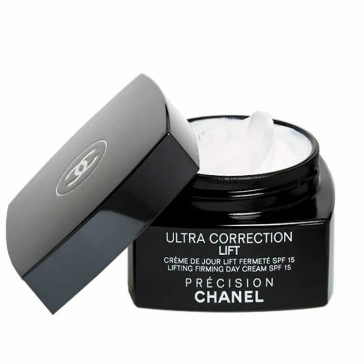 Купить крем шанель. Набор кремов Chanel Ultra correction Lift 3в1. Chanel Ultra correction Lift jour. Крем Шанель Ultra correction Lift. Крем Chanel Lift Precision.