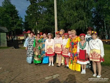 Погода куженкино 2