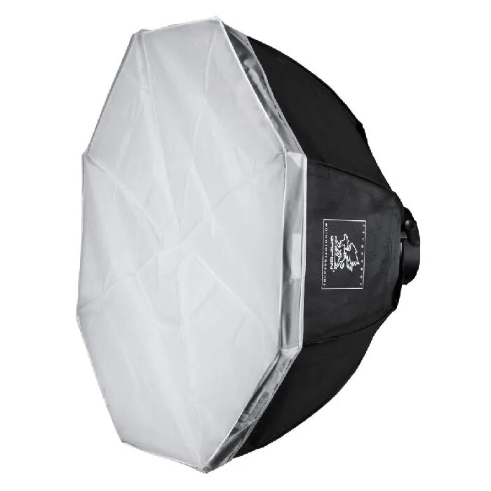 Мой демон 6 softbox
