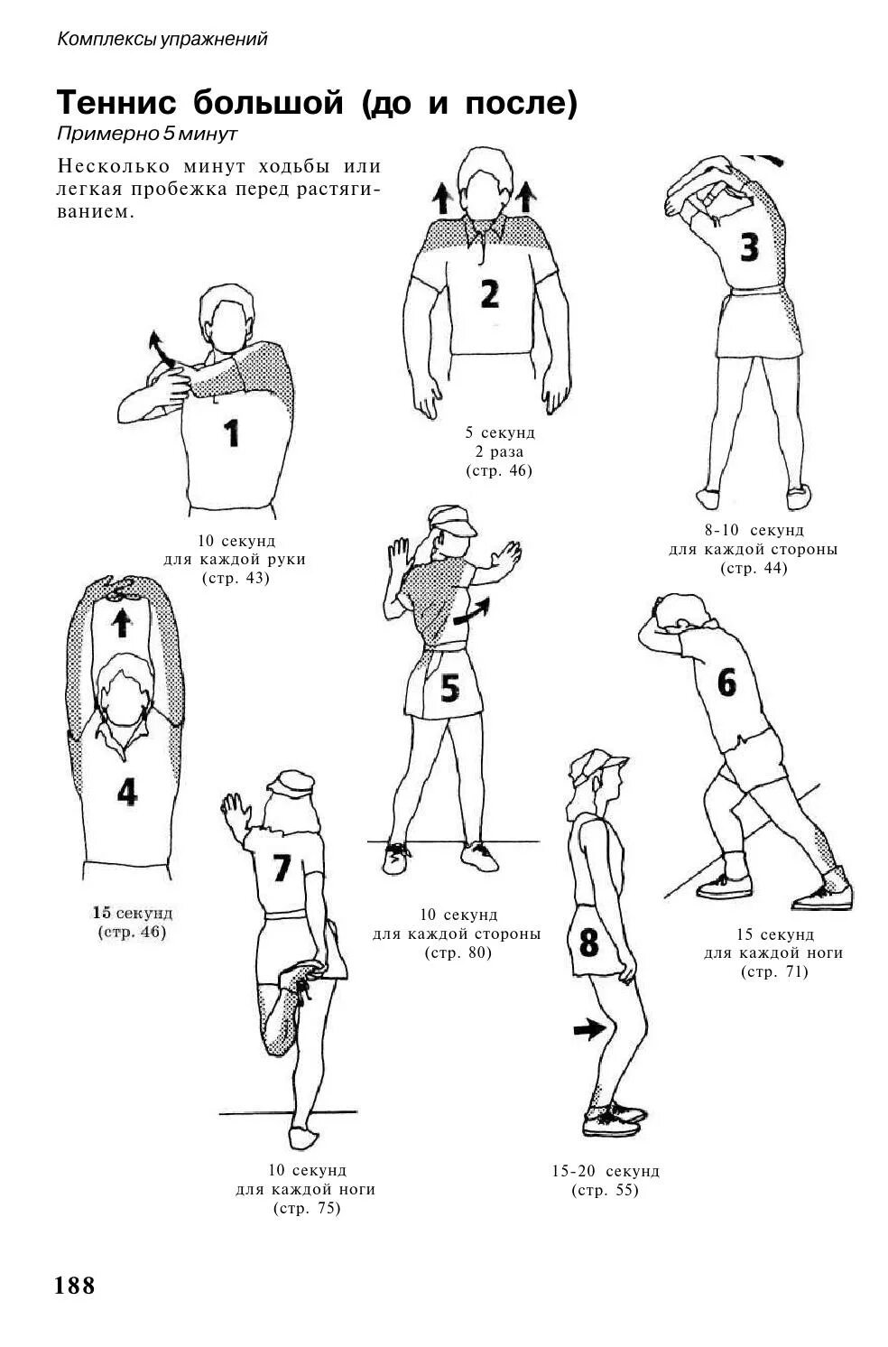 Разминка перед нагрузкой. Комплекс упражнений для разминки перед бегом. Схема разминки перед тренировкой. Разминка теннисиста перед тренировкой. Упражнения для разминки перед бегом на растягивание мышц.