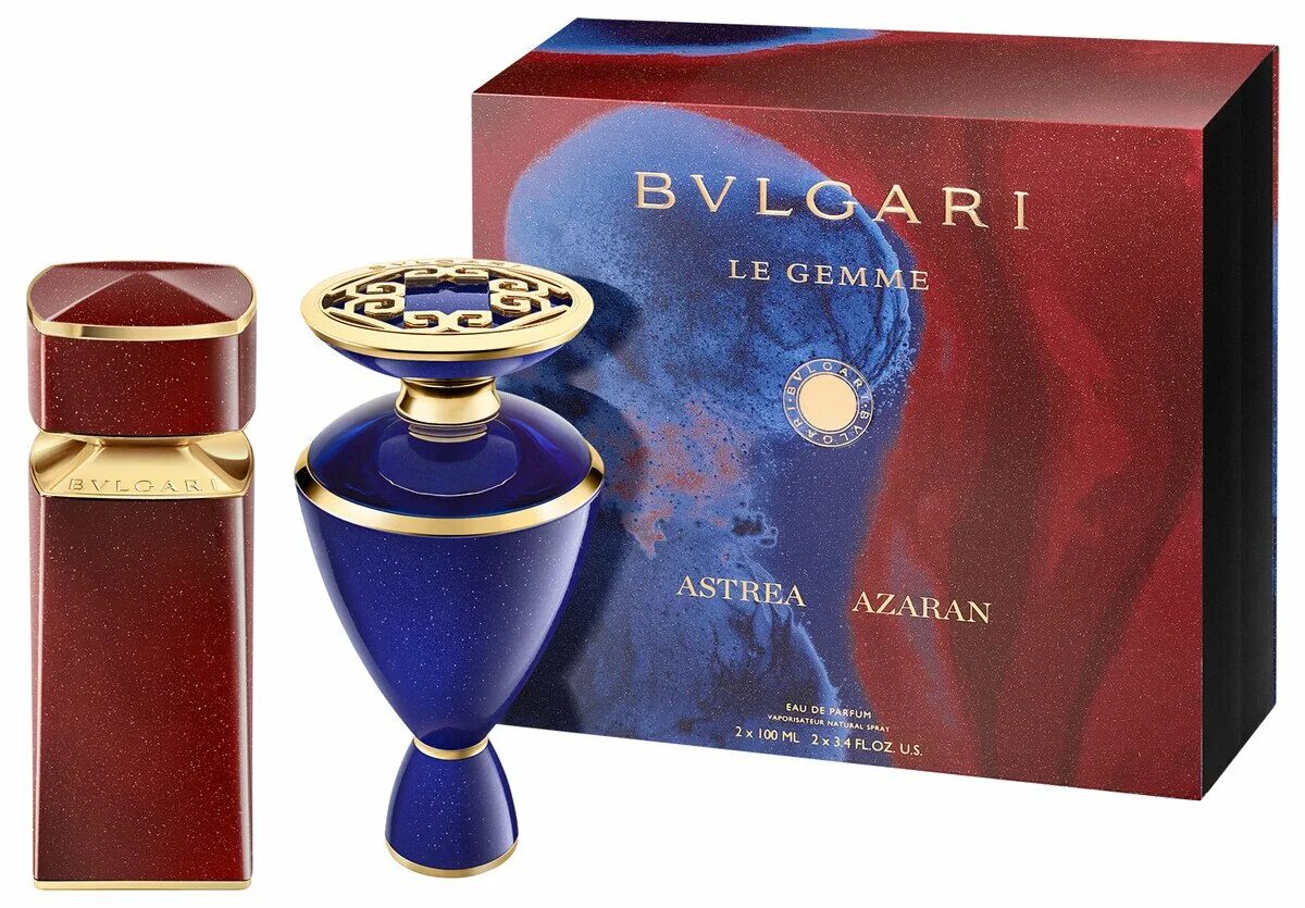 Bulgari le Gemme Azaran EDP 100ml. Bvlgari le Gemme Ashlemah 1ml EDP отливант. Bvlgari le Gemme Azaran. Bvlgari le Gemme Amarena тестер. Мурчащий котел духи