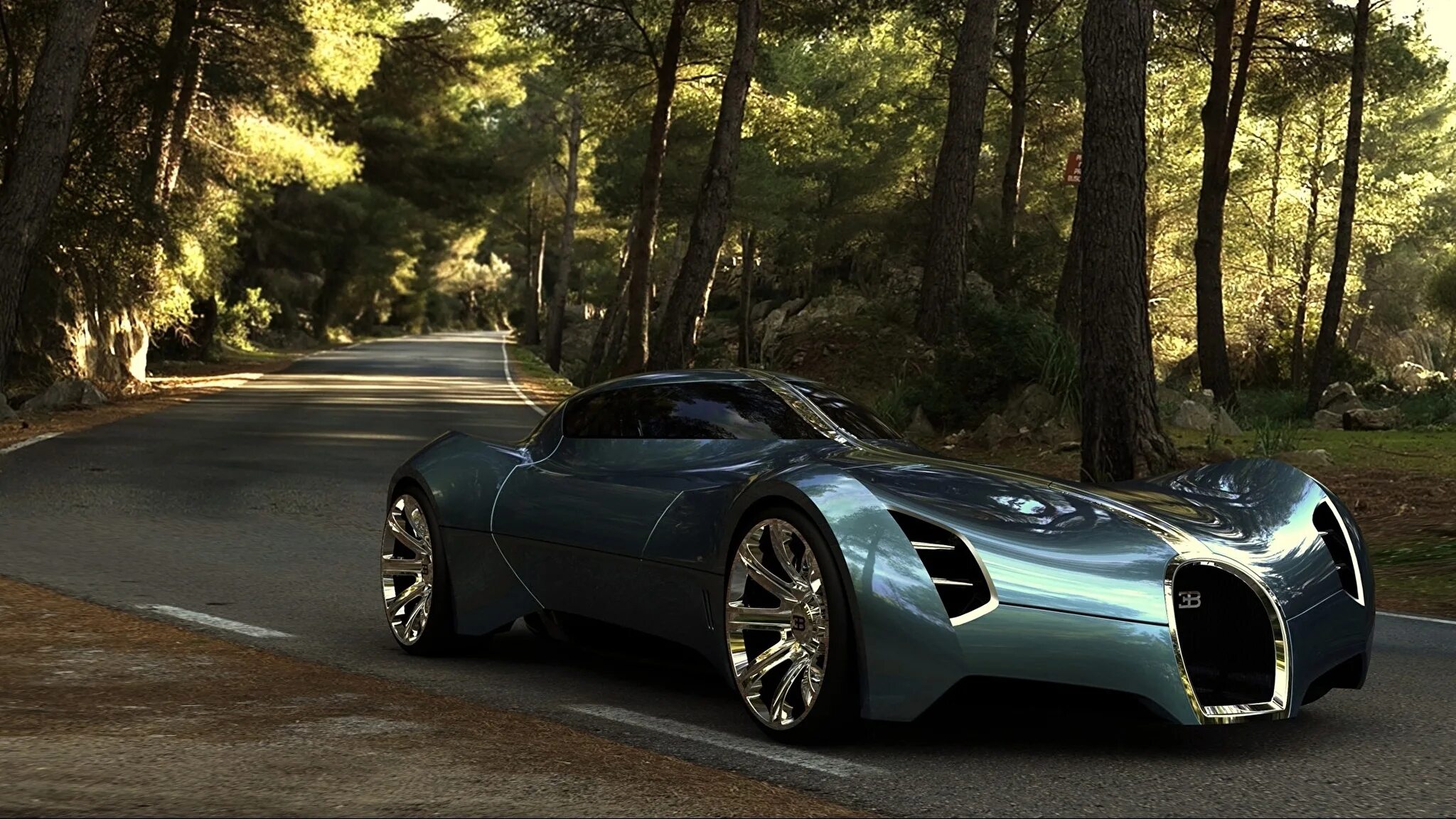 Новинки в шд. Бугатти 2025. Bugatti Aerolithe. 2025 Bugatti Aerolithe Concept. Бугатти джип 2025.