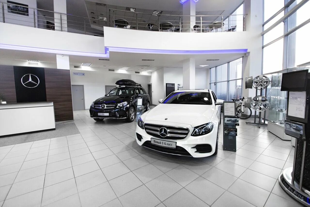 мерс магазин. офис мерседес в россии. дилерский центр mercedes-benz москва. ленинградский проспект 39а мерседес. дилерский центр mercedes-benz москва.