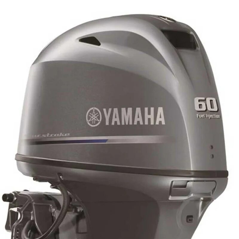Ямаха 50 купить лодочный. Yamaha f60fetl. Yamaha f50 мотор. Лодочный мотор Yamaha f50hetl. Лодочный мотор Yamaha f70.
