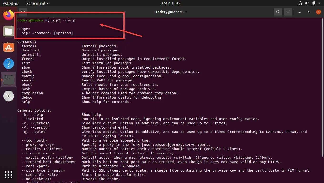 Как установить pip linux. Pip install path. Python -m pip install --no-index --find-links. Питон в пакете. Pip install requirements.