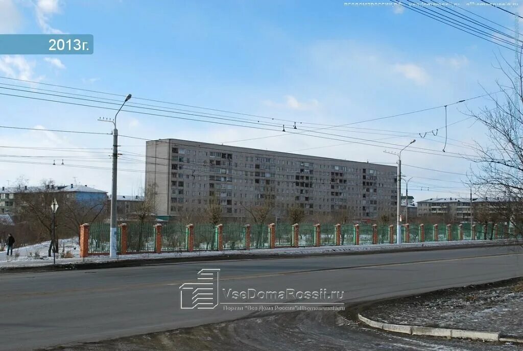 Металлистов 21 чита. Металлистов 21 чита. Ул металлистов 18 чита. Чита улица металлистов. Металлистов 21 чита.