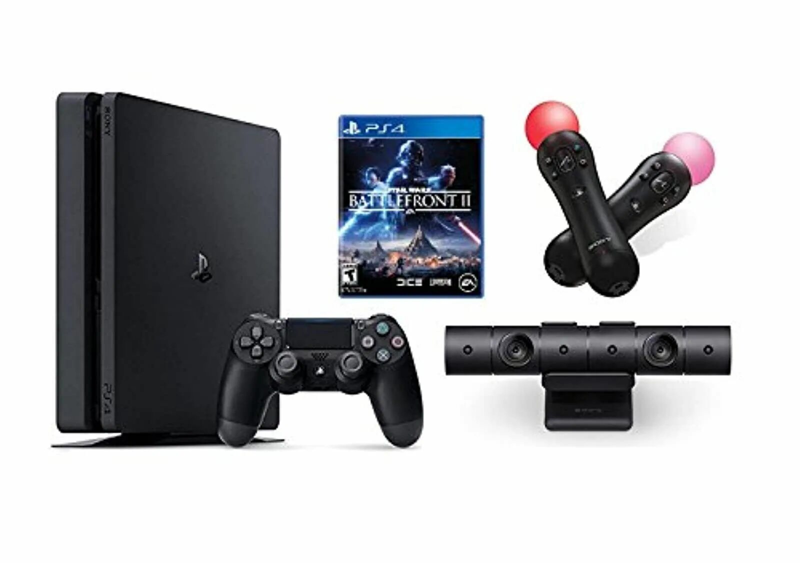 ПС мув для пс4. Move ps4 Mini. PLAYSTATION 4 move Controller Black (2-Pack). Бандлы ps4. Playstation bundle