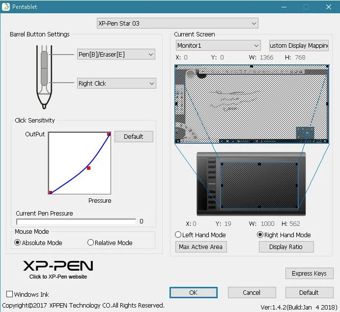 XP Pen драйвера. Приложение для графического планшета XP Pen. Pentablet XP-Pen драйвера. Драйвера на планшет XP Pen.