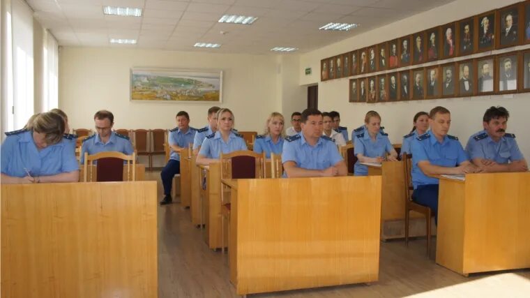 андрей сорокин прокуратура чувашии. сайт прокуратуры г чебоксары. бельский андрей владимирович. ленинская прокуратура чебоксары. прокуратура района чувашия.