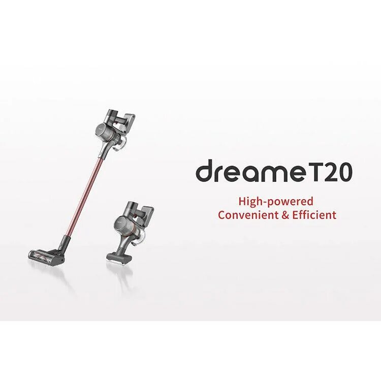 Пылесос dreame cordless vacuum cleaner v11. Пылесос Dreame t20. Dreame t20 Cordless Vacuum Cleaner Dreame. Dreame v9p ручной беспроводной пылесос. Dreame t20 комплектация.