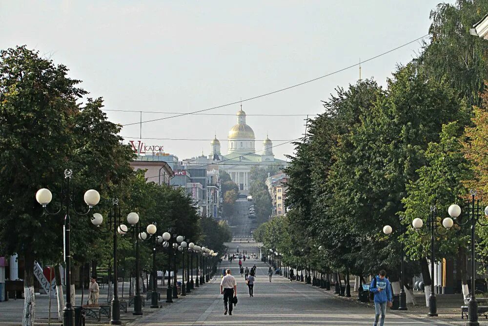 Ваш зеркальный Nikon. Основы / Галерея работ / Fotoshkola.net