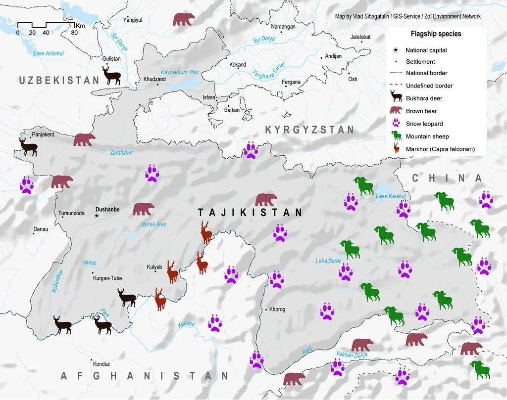 Харитаи точикистон. Карта рельефа Таджикистана. Атлас Таджикистана карта. Рельефная карта Таджикистана. Физическая карта Таджикистана.