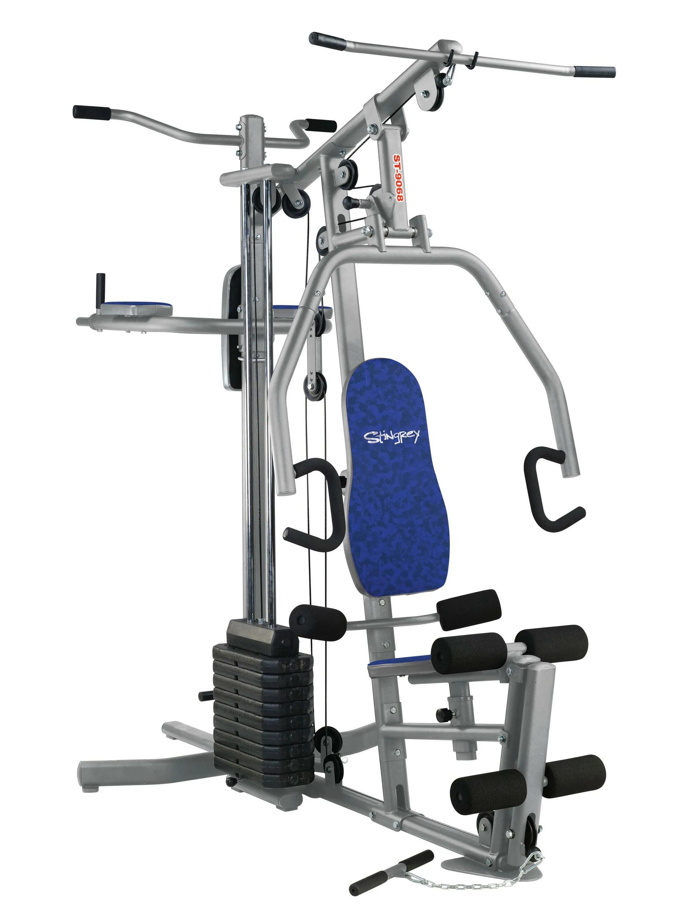 магазин тренажеров для дома. силовые тренажеры для зала. тренажер силовой многофункциональный нс-1703с. тренажер life fitness gs4. мультистанция body solid g9s.