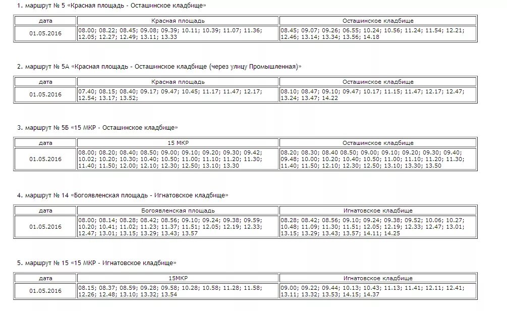 Расписание автобуса 106 старый оскол кладбище. Осташинское кладбище Ярославль. Осташинское кладбище Ярославль сектора схема. Осташинское кладбище Ярославль сектора карта. Богоявленская площадь -Осташинское кладбище.