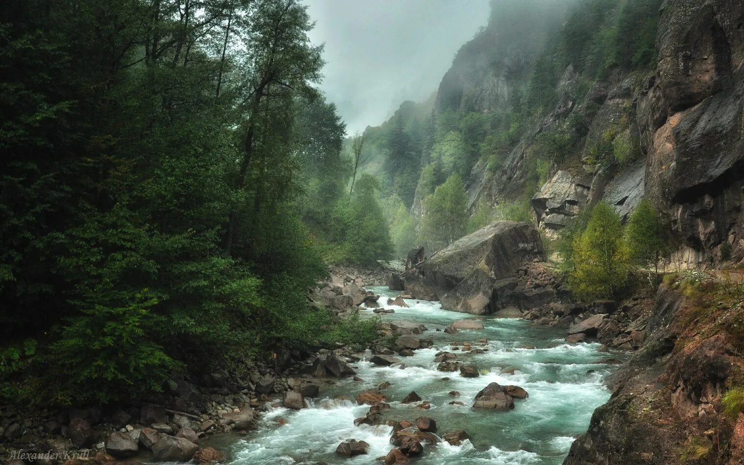 Зеленчук черкесск. Река большая Лаба КЧР. Река Кубань КЧР. Река Зеленчук Архыз. Горные реки Карачаево Черкесии.