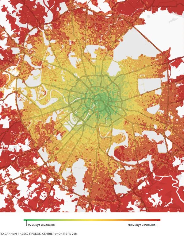 транспортная доступность для населения. схема транспортной доступности. транспортная доступность москвы. транспортная доступность москвы. транспортная доступность стадиона.