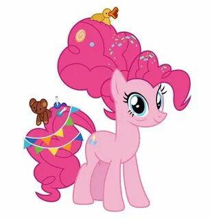 Pinki sweet