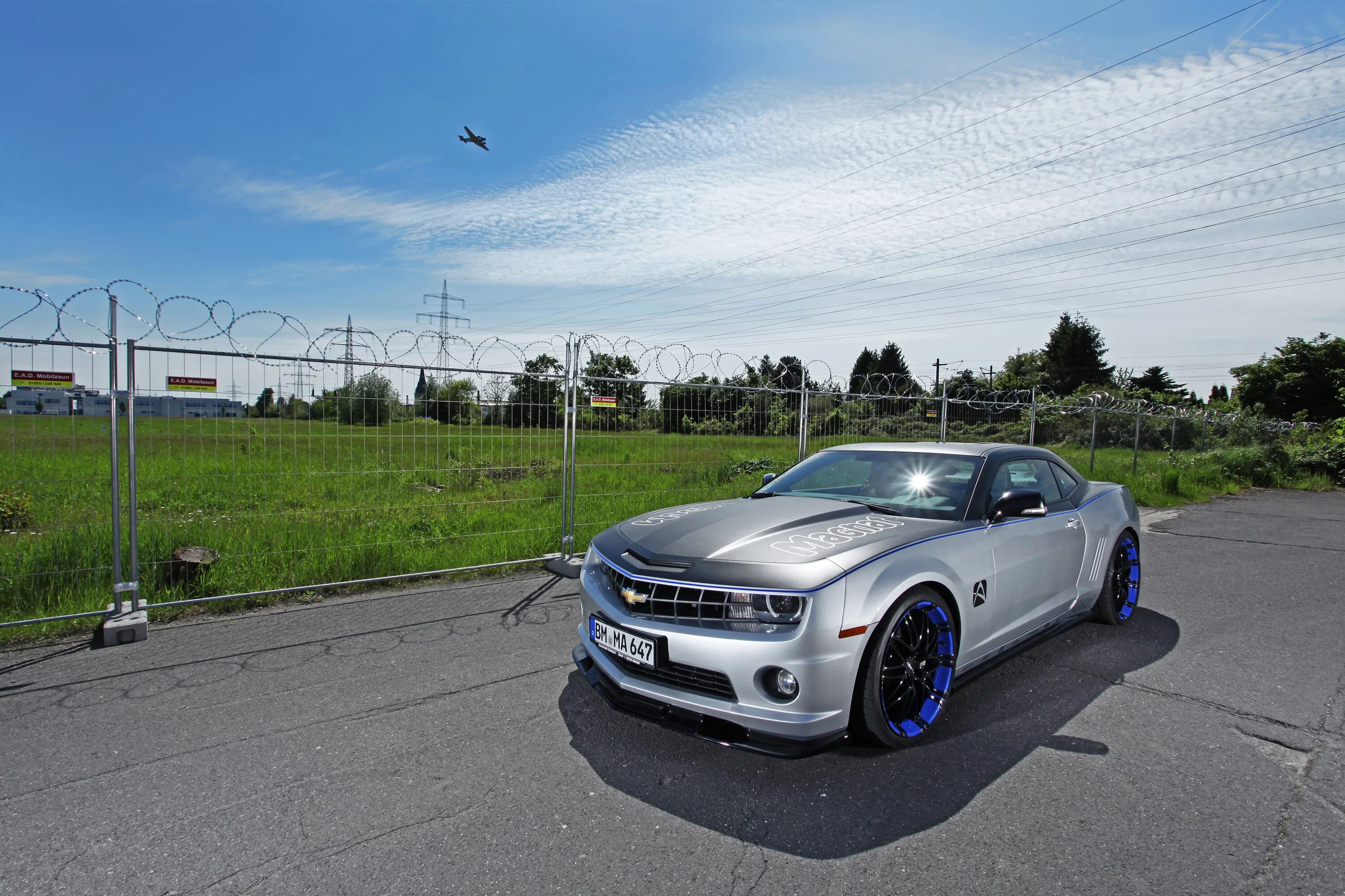 Audio tuning. Шевроле Камаро серебристая. Chevrolet Camaro SS 2012 Silver. Шевроле Камаро серая. Камаро Логвинова.