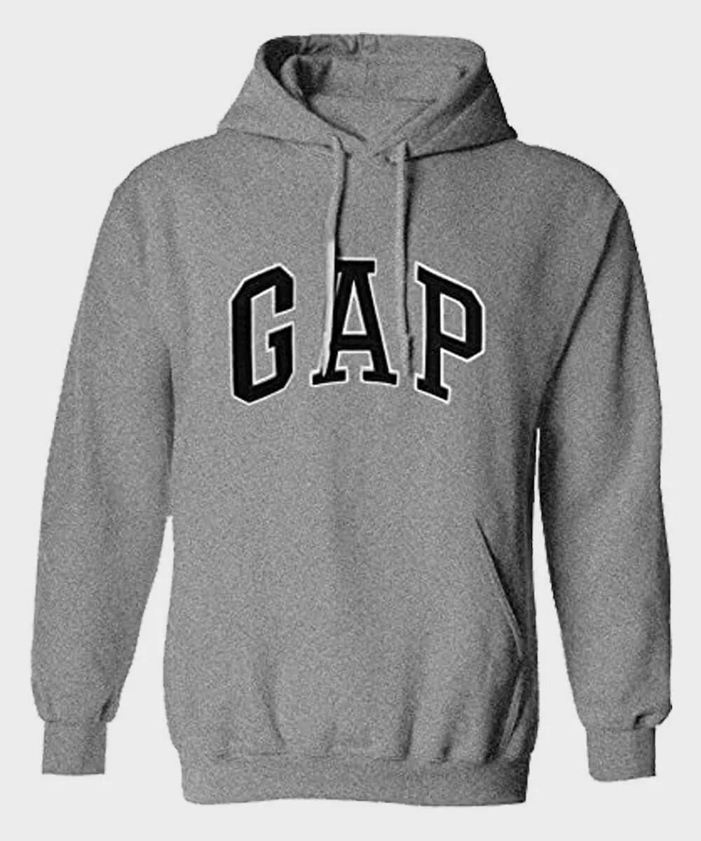 Gap made in. Gap arch hoodie. gap brown hoodie. worldwide одежда. gap logo hoodie 654544.
