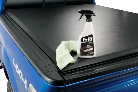 Tex pro