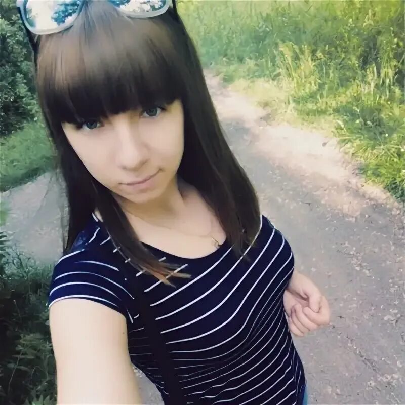 Водоканал искитим. Катя искитим.