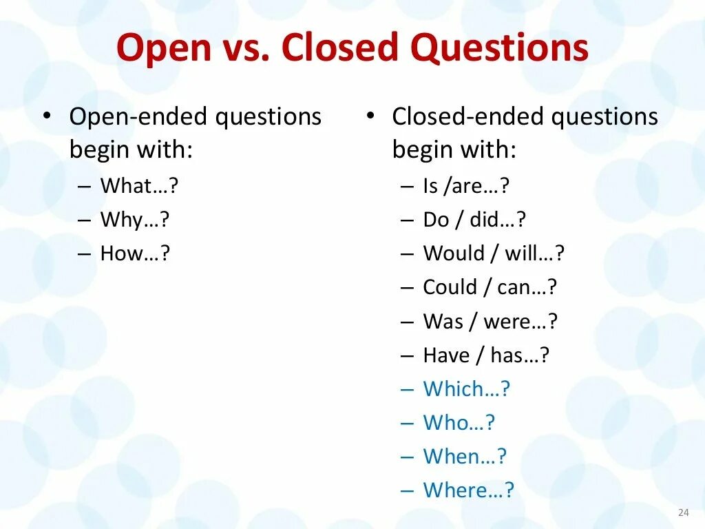 Leading questions. Open and closed questions. Open ended questions. Closed questions примеры. Open questions примеры.