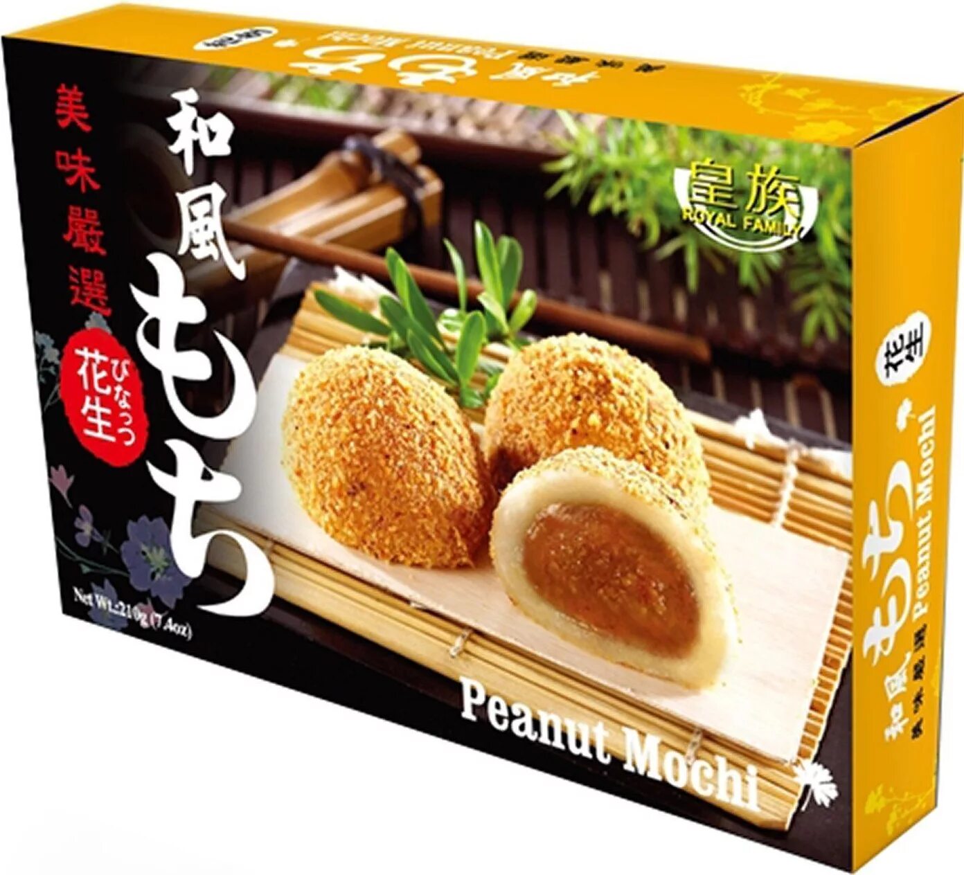 моти в упаковке. моти японские. моти москва. японский десерт моджи. моти с голубикой.