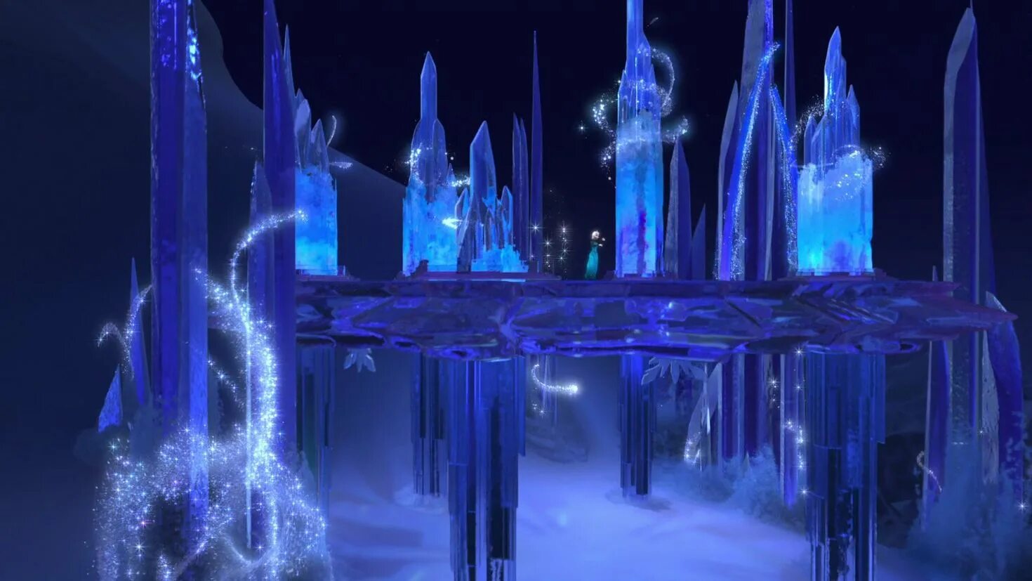 Лед 3 5 звезд. Лед 3 5 звезд. Кубики льда. Кузьмина и энберт ледниковый период. Кубики льда обои.