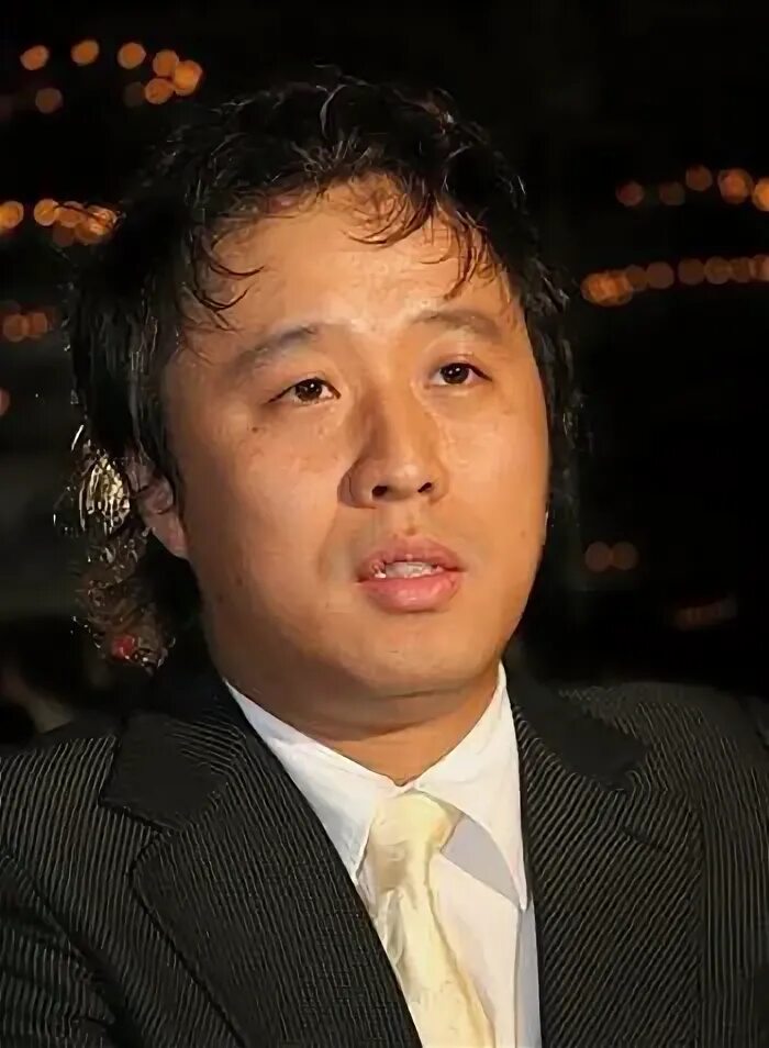 Jung ha. Jung ha-joon. чон ха-джун jeong ha-joon. шийя лю актер. ha jung kim.