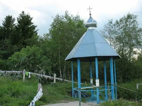 Святая верея. Церковь пророка илии село беседы. Святой источник ильи пророка в краснодарском крае. Святой источник пророка илии. Святой источник пророка илии.