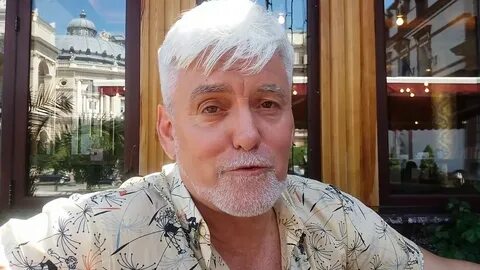 Главред борисенко ютуб последнее