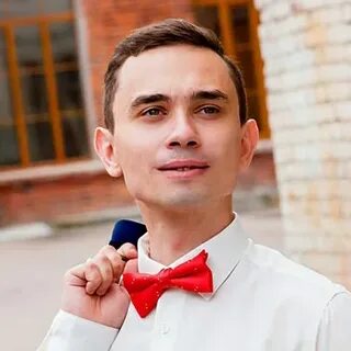 Парфен брянск