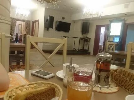 Коляда на танковой новосибирск