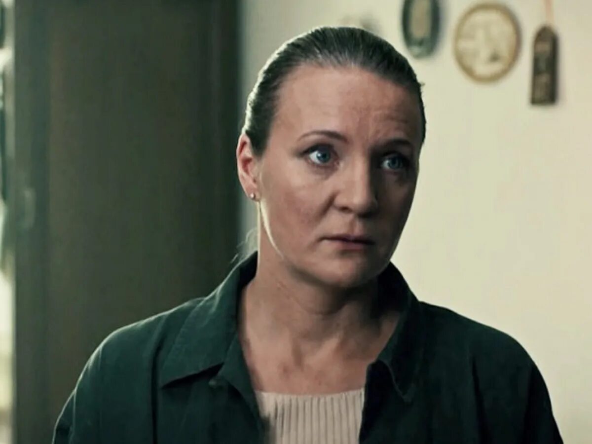 Улица артистки. Улица артистки. Улица артистки. Улица артистки. Улица артистки.