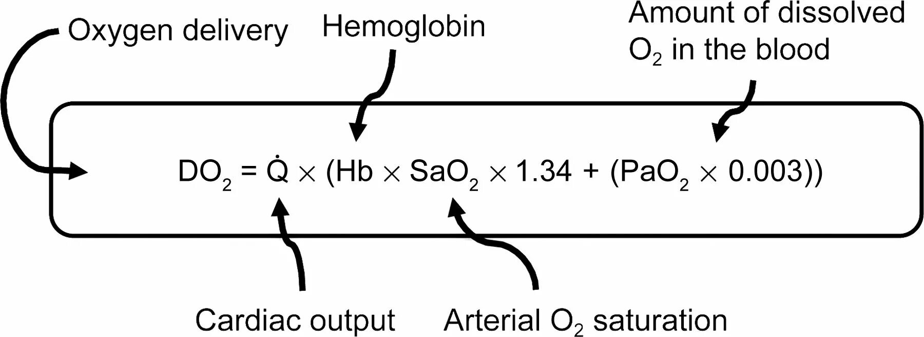 Oxygen Formula. Equation of Oxygen. Dissolved Oxygen circuit. Oxygen II 1.5 перевод. O 2 article