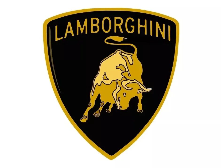 Ламба значок. Марка машины Ламборджини. Lamborghini логотип. Значки автомобилей Ламборгини. Знак Ламборджини машины.
