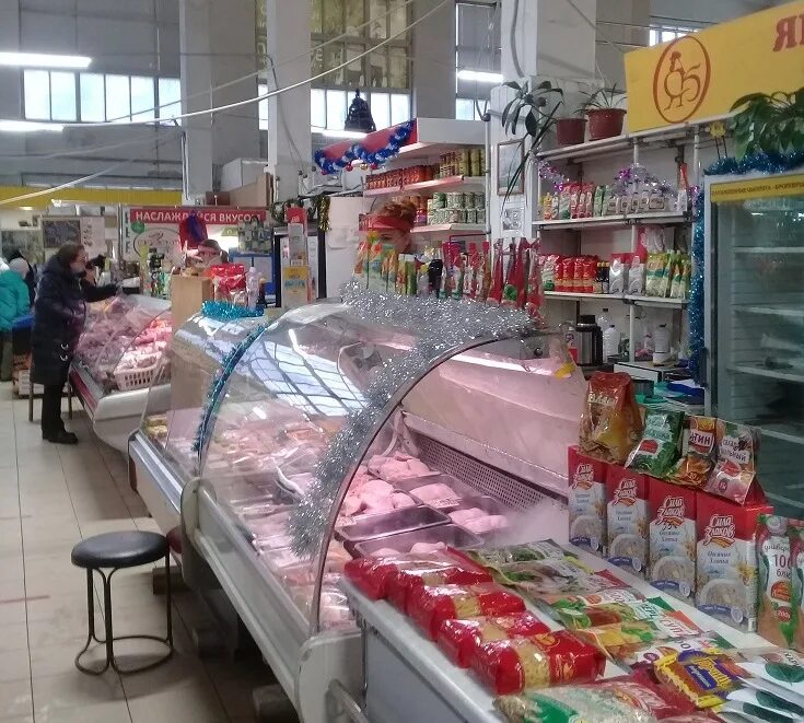 Белинский рынок ярославль. Угличский рынок ярославль. Ярославль рынок центральный продуктовый. Рынки города ярославля. Центральный рынок ярославль.