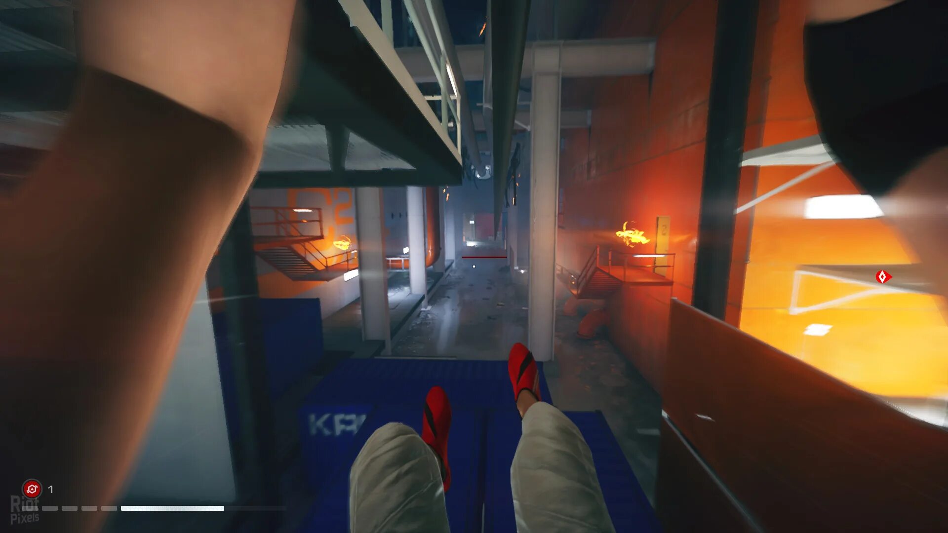 Включи mirrors. Mirrors edge catalyst системные требования. mirror’s edge 2016 системные требования. mirrors edge системные требования. mirrors edge 2008 системные требования.
