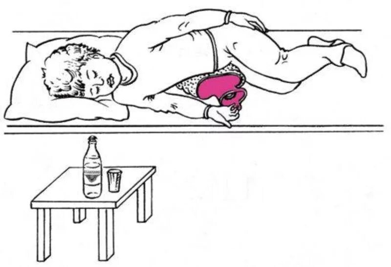 Тюбаж желчного пузыря в домашних с магнезией. Тюбаж печени с минеральной водой и сорбитом. Тюбаж с минеральной водой. Проведение тюбажа в домашних условиях. Тюбаж с минеральной водой.