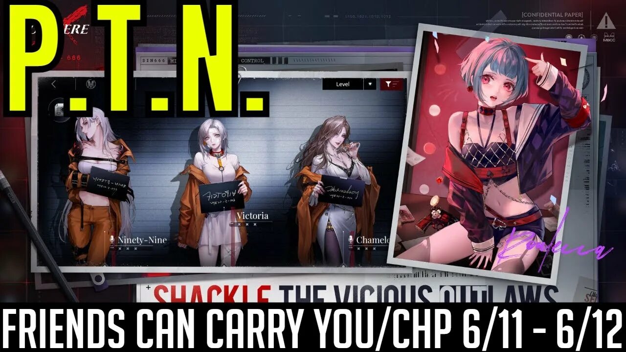 Path to nowhere tier list. Path to nowhere геймплей. path to nowhere characters. path of nowhere zoya.