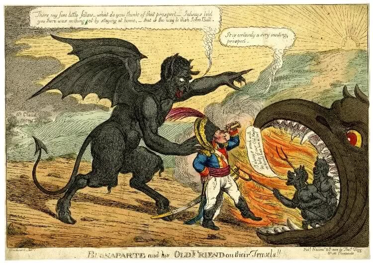 Цитаты наполеона бонапарта. Наполеон бонапарт смешные картинки. Наполеон карикатура. Наполеон дьявол. Наполеон дьявол.