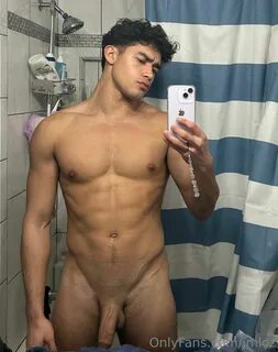 Slideshow drjohnd porn.