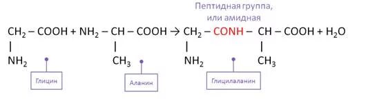 Глицин и метиламин. Метиламин из глицина. Глицин и метиламин реакция. Аминоуксусная кислота и метиламин.