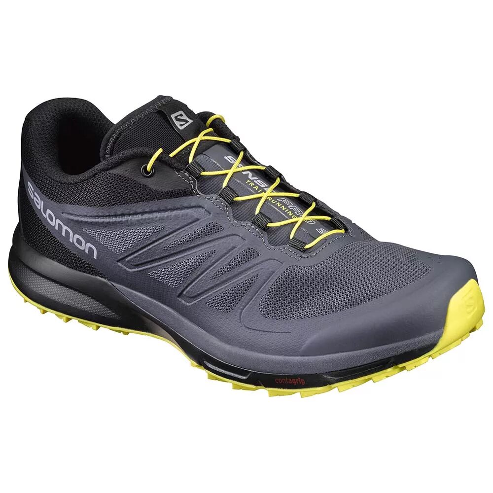 Купить кроссовки кемерово. Salomon Pro 2. Кроссовки Salomon sense Pro. Кроссовки Salomon l4079100030. Salomon мужские.