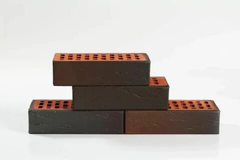 Продать облицовочный кирпич