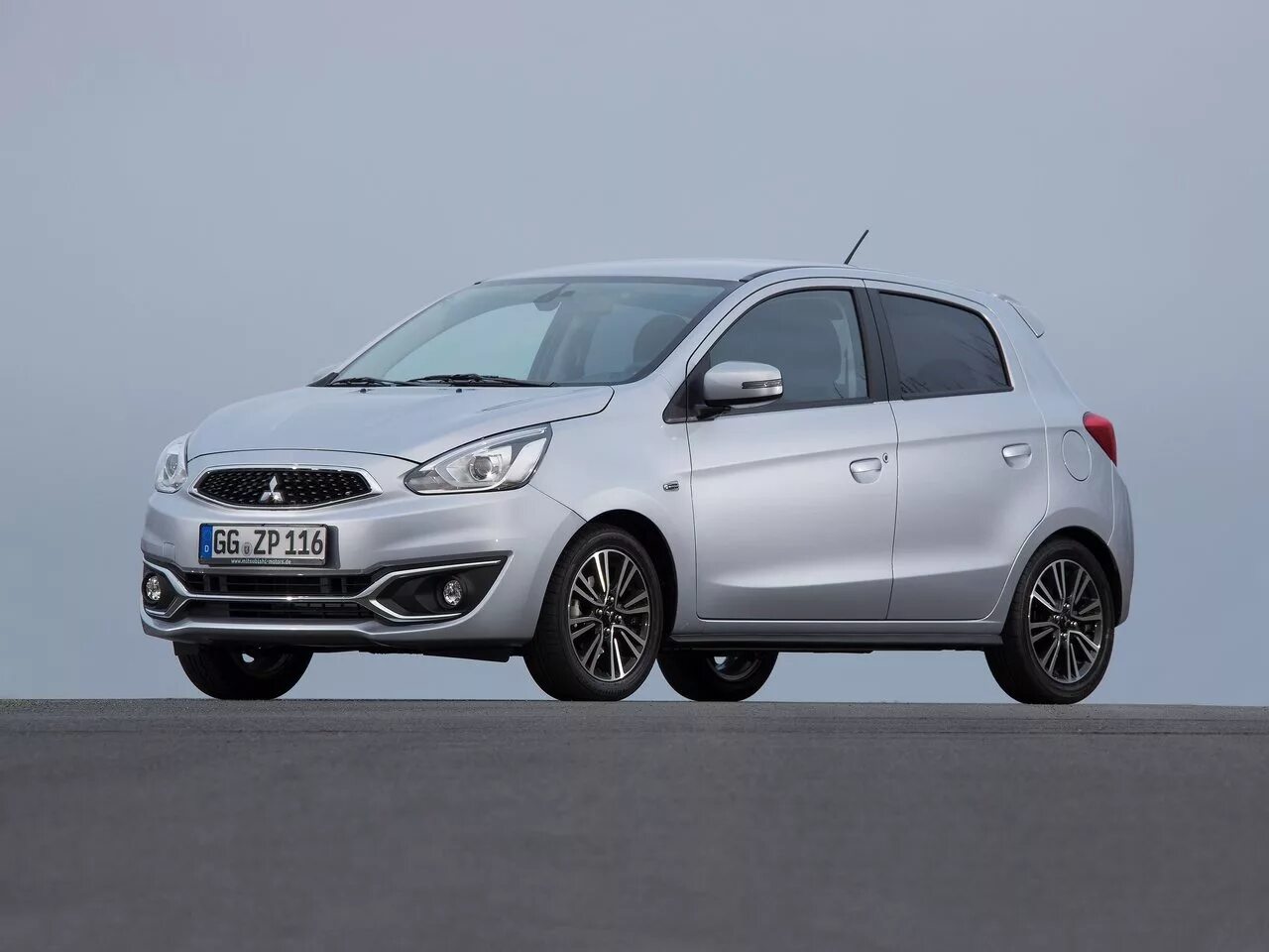 Mitsubishi space star 2021. Mitsubishi space star 2. Mitsubishi space star 2017. Mitsubishi space star 2017. Mitsubishi space star 2013.