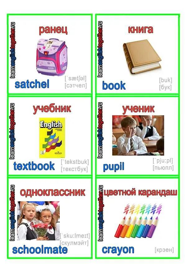 Изучаем английский язык с нуля самостоятельно для детей. Английский для детей с нуля с чего начать. Дети учат английский. Выучить английский язык с нуля в домашних условиях. Бесплатное изучение английских слов